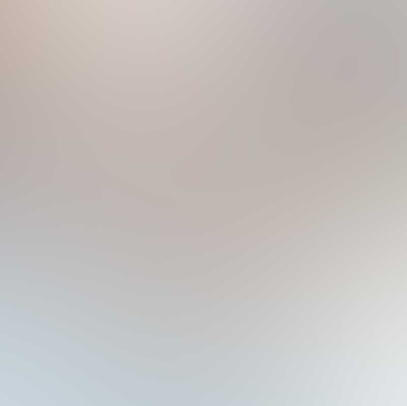 Brands I've worked with